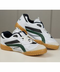 Bóng Bàn-thoitrangcenter