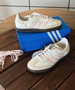 ̀   ̂́  _    4 màu     2024-thoitrangcenter