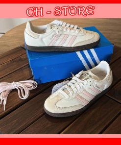 ̀ _       ̂̀  Xanh Trắng Đỏ