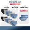 Combo 10 quần sịp tam giác SLIP