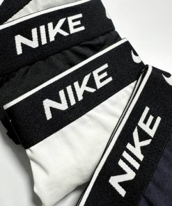 Quần sịp nam [ COMBO 5 ] quần boxer nam thể thao thun lạnh co dãn