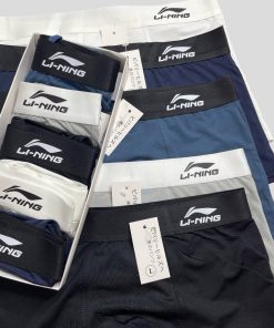 kháng khuẩn khử mùi tốt-thoitrangcenter