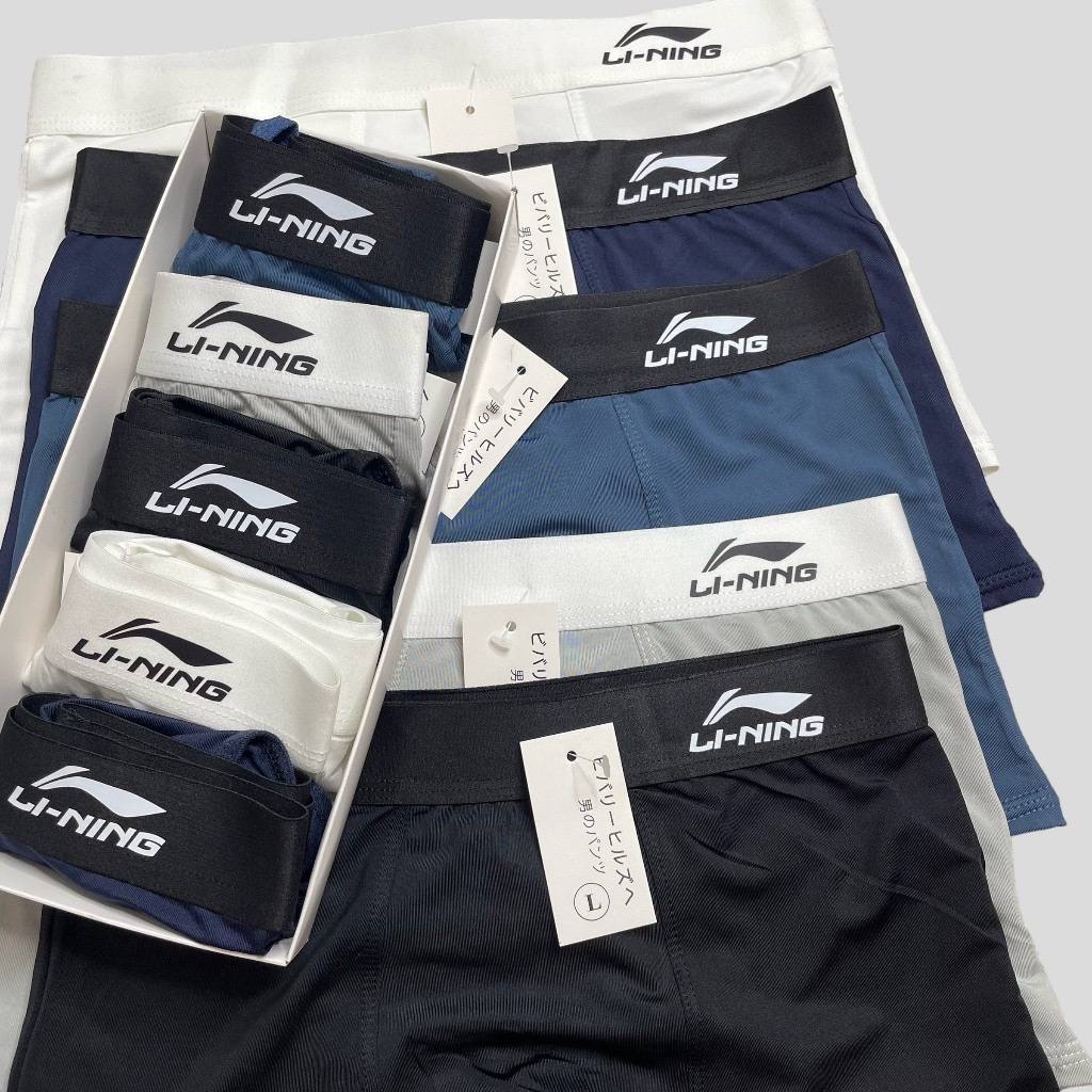 kháng khuẩn khử mùi tốt-thoitrangcenter