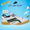 Giày Thể Thao Đa Năng ASIA Chính Hãng