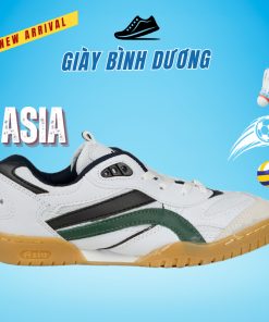 Giày Thể Thao Đa Năng ASIA Chính Hãng