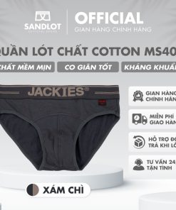 Phong Cách Chuẩn Hàn MS401-thoitrangcenter