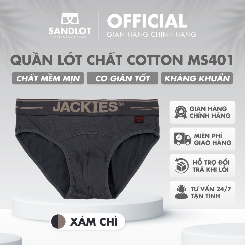 Phong Cách Chuẩn Hàn MS401-thoitrangcenter