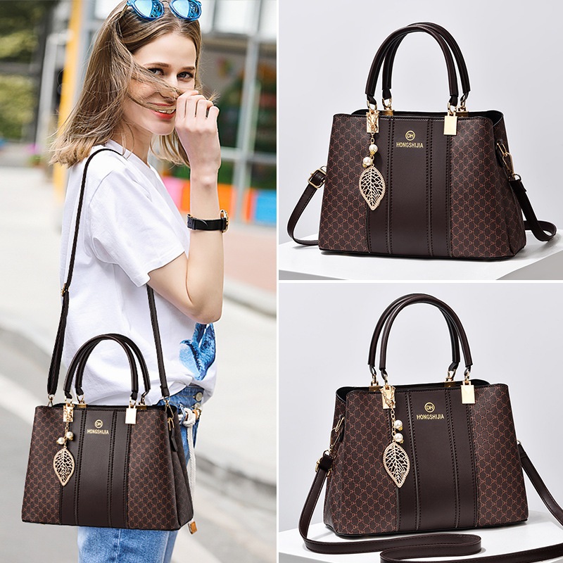 thiết kế thời trang sang trọng và quý phái - January GC08-thoitrangcenter