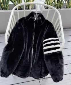 3 lớp dày dặn xịn xò DREP OFFICIAL-thoitrangcenter