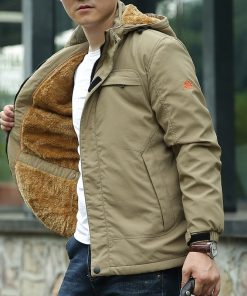 [3 LỚP và 2 LỚP] lót lông siêu ấm