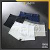 Quần lót nam dạng đùi chất thun lạnh siêu thấm lịch lãm cao cấp Tumcini LAC1-thoitrangcenter