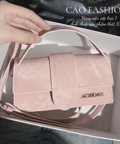 Túi xách đeo chéo