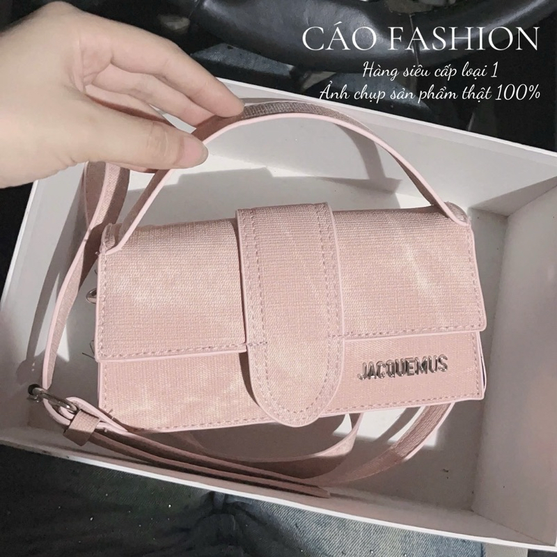 Túi xách đeo chéo