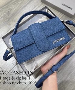 đi tiệc-thoitrangcenter