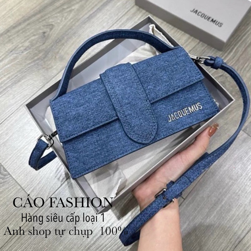 đi tiệc-thoitrangcenter