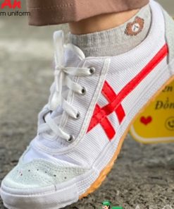 Giày chạy bộ thể dục