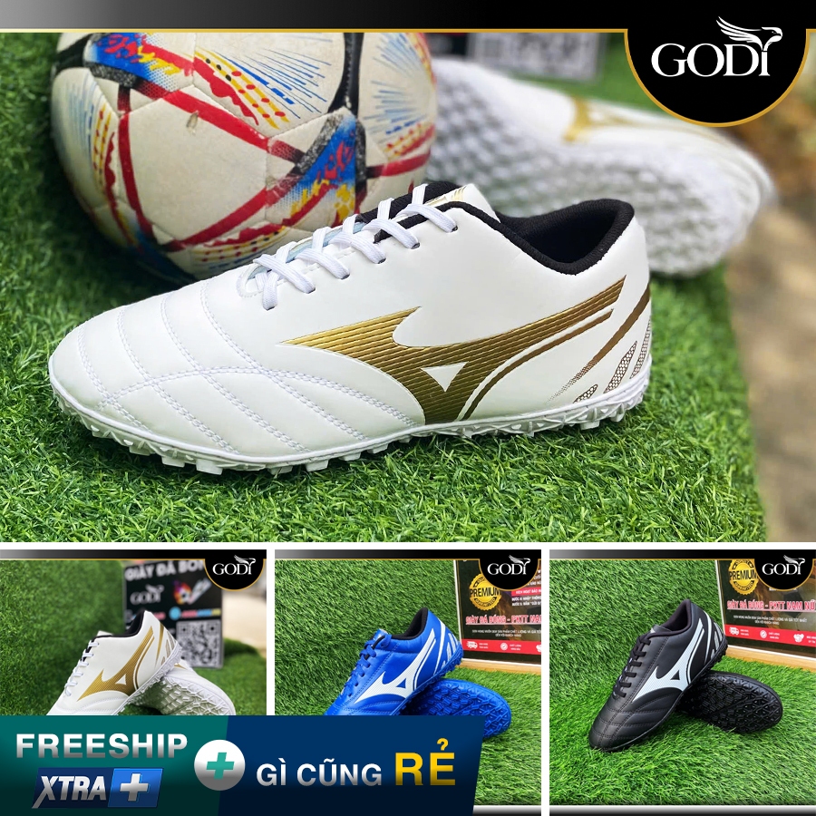 Size 36 đến size 48