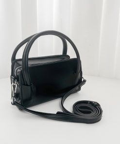 đựng vừa các dòng điện thoại