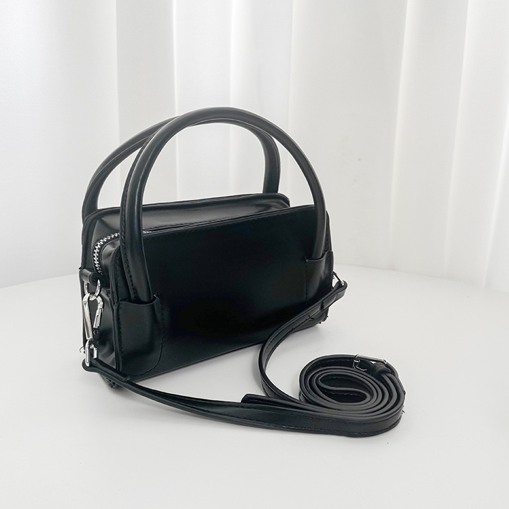 đựng vừa các dòng điện thoại