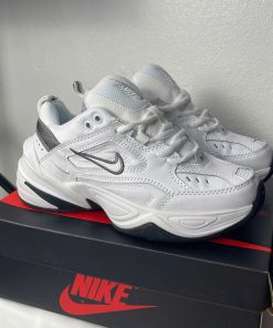 Đẳng Cấp Thời Trang Cho Nam Nữ-thoitrangcenter