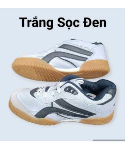 Giày Bóng Chuyền