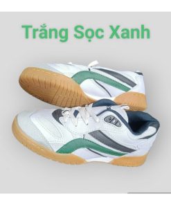 Giày Thể Thao Đa Năng-thoitrangcenter