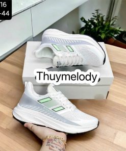 giày bóng chuyền