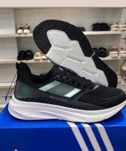 cầu lông đế chống trơn trượt Ms 116-thoitrangcenter