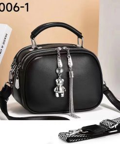 Túi Mini Xinh Xắn