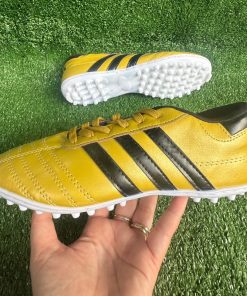 siêu rẻ-thoitrangcenter