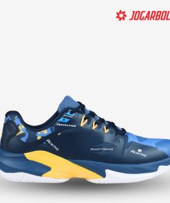 Giày pickleball Jogarbola Ranger - Giày pickleball nam cao cấp chính hãng-thoitrangcenter