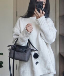 cực dễ dùng và tiện lợi