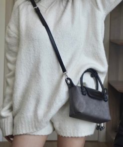 đựng được tất cả các dòng điện thoại-thoitrangcenter