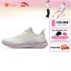 Giày chạy bộ thể thao Anta Basic running 9225A5514 race 5-10km-thoitrangcenter