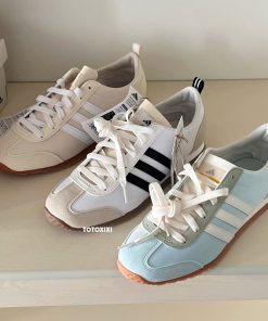 Giày Thể Thao ADlDAS  VS JOG 2.0-thoitrangcenter