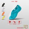 Dép thể thao chạy bộ Goya Sandal GS23 full màu-thoitrangcenter