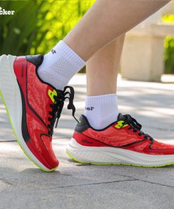 Siêu Nảy Tặng Kèm Tất Chạy Bộ-thoitrangcenter