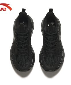 siêu nhẹ-thoitrangcenter