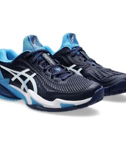 Full Size Full Box-thoitrangcenter