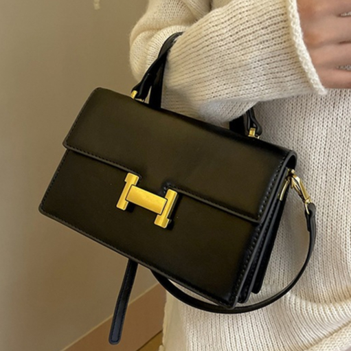 Túi xách nữ sang chảnh đeo chéo khoác vai