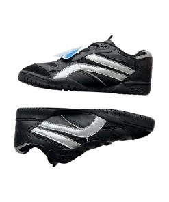 giày cầu lông thể thao đủ màu sang trọng chơi bóng bàn