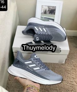 Giày chạy bộ nam ADD siêu nhẹ