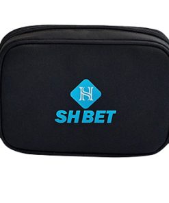 SHBET TÚI ĐEO CAO CẤP miễn phí ship-thoitrangcenter