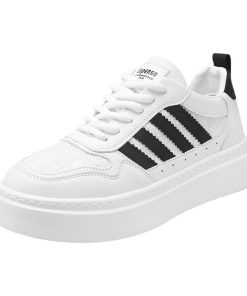 Chất Liệu Mềm Nhẹ Đi Êm Chân - MQ09D-thoitrangcenter