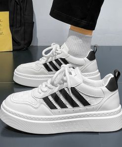 Giày nam thể thao phong cách trẻ