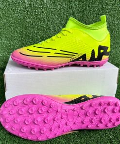 đã khâu hết đế-thoitrangcenter