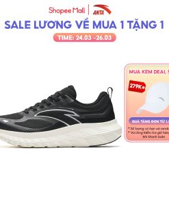 Giày thể thao nam