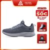 Giày thể thao thời trang PEAK Casual E49261E Công nghệ P-Ultralight Siêu Nhẹ-thoitrangcenter