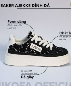 Lót Rời Êm Chân - T18-thoitrangcenter