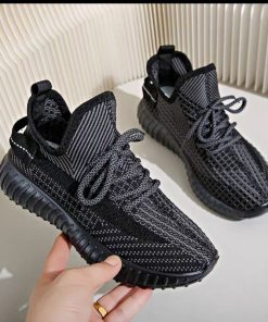 kiểu dáng thời trang năng động shop Giày Bình Dương-thoitrangcenter